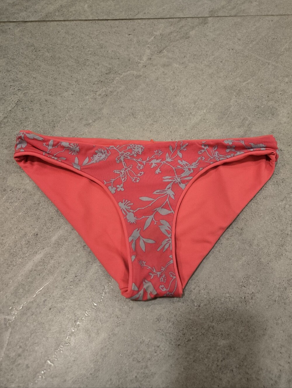Maaji Swim Bottoms